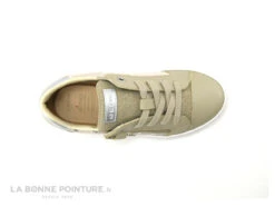 Geox KILWI J02D5B Beige Silver - Basket Mode Fille Avec Zip 12 Geox KILWI J02D5B Beige Silver - Basket Mode Fille Avec Zip -Optimal Chaussures Magasin cd24607c73b9e66c561f35ea11d5d5ef img 6499.jpg 167441