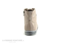 Andrea Conti 27913 Beige - Chaussure Montante 10 Andrea Conti 27913 Beige - Chaussure Montante -Optimal Chaussures Magasin cd24607c73b9e66c561f35ea11d5d5ef img 6500.jpg 139776