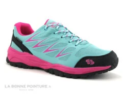 Brutting NORWALK 191305 - Turquoise Rose Noir - Basket Rando F 11 Brutting NORWALK 191305 - Turquoise Rose Noir - Basket Rando F -Optimal Chaussures Magasin cd24607c73b9e66c561f35ea11d5d5ef img 6509.jpg 179400