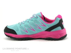 Brutting NORWALK 191305 - Turquoise Rose Noir - Basket Rando F 9 Brutting NORWALK 191305 - Turquoise Rose Noir - Basket Rando F -Optimal Chaussures Magasin cd24607c73b9e66c561f35ea11d5d5ef img 6511.jpg 179397