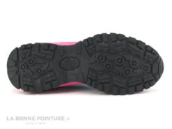 Brutting NORWALK 191305 - Turquoise Rose Noir - Basket Rando F 13 Brutting NORWALK 191305 - Turquoise Rose Noir - Basket Rando F -Optimal Chaussures Magasin cd24607c73b9e66c561f35ea11d5d5ef img 6513.jpg 179399