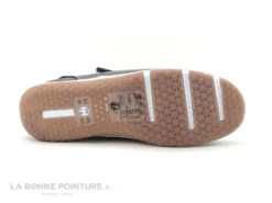 Enza Nucci LS4615 Pewter - Ballerine Gris Metal Avec Scratch -Optimal Chaussures Magasin cd24607c73b9e66c561f35ea11d5d5ef img 6552.jpg 167509