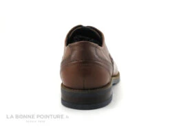 Fluchos F1630 THEO Memory Cuero - Chaussure Habille Homme Marron -Optimal Chaussures Magasin cd24607c73b9e66c561f35ea11d5d5ef img 6577.jpg 179475