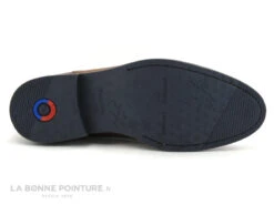 Fluchos F1630 THEO Memory Cuero - Chaussure Habille Homme Marron -Optimal Chaussures Magasin cd24607c73b9e66c561f35ea11d5d5ef img 6578.jpg 179476