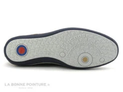 Fluchos 9706 Pegaso Vison - Chaussure Derby Homme Marron -Optimal Chaussures Magasin cd24607c73b9e66c561f35ea11d5d5ef img 6583.jpg 179495