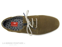 Fluchos 9706 Pegaso Vison - Chaussure Derby Homme Marron -Optimal Chaussures Magasin cd24607c73b9e66c561f35ea11d5d5ef img 6584.jpg 179496