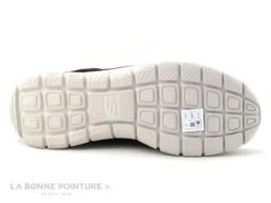 Skechers Sport 232399 TRACK Ripkent Olive Black - Basket Running H 11 Skechers Sport 232399 TRACK Ripkent Olive Black - Basket Running H -Optimal Chaussures Magasin cd24607c73b9e66c561f35ea11d5d5ef img 6599.jpg 179508