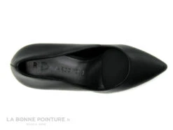 Marco Tozzi 2-22415-20 Black - Escarpin Noir A Talon Haut 12 Marco Tozzi 2-22415-20 Black - Escarpin Noir A Talon Haut -Optimal Chaussures Magasin cd24607c73b9e66c561f35ea11d5d5ef img 6606.jpg 179517