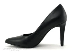 Marco Tozzi 2-22415-20 Black - Escarpin Noir A Talon Haut 9 Marco Tozzi 2-22415-20 Black - Escarpin Noir A Talon Haut -Optimal Chaussures Magasin cd24607c73b9e66c561f35ea11d5d5ef img 6609.jpg 179520