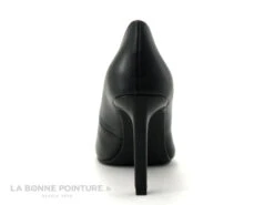 Marco Tozzi 2-22415-20 Black - Escarpin Noir A Talon Haut 10 Marco Tozzi 2-22415-20 Black - Escarpin Noir A Talon Haut -Optimal Chaussures Magasin cd24607c73b9e66c561f35ea11d5d5ef img 6610.jpg 179521