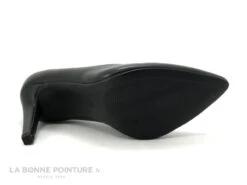 Marco Tozzi 2-22415-20 Black - Escarpin Noir A Talon Haut 13 Marco Tozzi 2-22415-20 Black - Escarpin Noir A Talon Haut -Optimal Chaussures Magasin cd24607c73b9e66c561f35ea11d5d5ef img 6611.jpg 179522