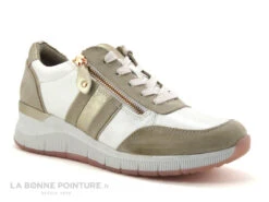 Jana 8-23761-20 Rose Comb - Basket Femme Semelle Compensee 11 Jana 8-23761-20 Rose Comb - Basket Femme Semelle Compensee -Optimal Chaussures Magasin cd24607c73b9e66c561f35ea11d5d5ef img 6619.jpg 179716