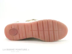 Jana 8-23761-20 Rose Comb - Basket Femme Semelle Compensee 13 Jana 8-23761-20 Rose Comb - Basket Femme Semelle Compensee -Optimal Chaussures Magasin cd24607c73b9e66c561f35ea11d5d5ef img 6623.jpg 179535