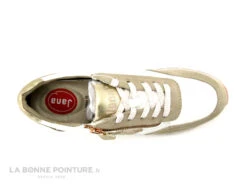 Jana 8-23761-20 Rose Comb - Basket Femme Semelle Compensee 12 Jana 8-23761-20 Rose Comb - Basket Femme Semelle Compensee -Optimal Chaussures Magasin cd24607c73b9e66c561f35ea11d5d5ef img 6624.jpg 179536