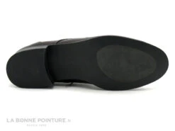 Folies VIANA Bordeaux - Chaussure Derby Femme 13 Folies VIANA Bordeaux - Chaussure Derby Femme -Optimal Chaussures Magasin cd24607c73b9e66c561f35ea11d5d5ef img 6632.jpg 125142