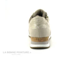 Marco Tozzi 2-23781-20 Dune Comb - Basket Beige Femme -Optimal Chaussures Magasin cd24607c73b9e66c561f35ea11d5d5ef img 6635.jpg 179550