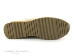 Marco Tozzi 2-23781-20 Dune Comb - Basket Beige Femme -Optimal Chaussures Magasin cd24607c73b9e66c561f35ea11d5d5ef img 6636.jpg 179551