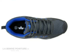 Lico SIERRA 210131 Gris Bleu - Basket Basse Rando Homme -Optimal Chaussures Magasin cd24607c73b9e66c561f35ea11d5d5ef img 6643.jpg 179560