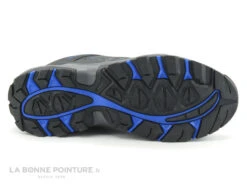 Lico SIERRA 210131 Gris Bleu - Basket Basse Rando Homme -Optimal Chaussures Magasin cd24607c73b9e66c561f35ea11d5d5ef img 6648.jpg 179565