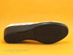 Inea IDOLE Fleur Blanc - Escarpin Compense 13 Inea IDOLE Fleur Blanc - Escarpin Compense -Optimal Chaussures Magasin cd24607c73b9e66c561f35ea11d5d5ef img 6649.jpg 167516