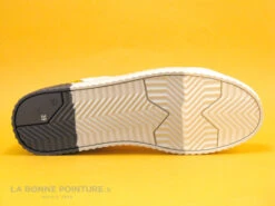 La Vie Est Belle - FRENE Navy - Basket Femme Bleu Marine -Optimal Chaussures Magasin cd24607c73b9e66c561f35ea11d5d5ef img 6654.jpg 167538