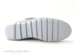 Artika MENOURE Silver 862001 - Ballerine Argent Avec Bride A Scratch 13 Artika MENOURE Silver 862001 - Ballerine Argent Avec Bride A Scratch -Optimal Chaussures Magasin cd24607c73b9e66c561f35ea11d5d5ef img 6672.jpg 179579