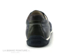 Pikolinos MARBELLA M9A-4118 Blue - Chaussure A Lacet Homme Bleu Marine 9 Pikolinos MARBELLA M9A-4118 Blue - Chaussure A Lacet Homme Bleu Marine -Optimal Chaussures Magasin cd24607c73b9e66c561f35ea11d5d5ef img 6682.jpg 179623