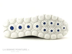 Geox SPHERICA - U35BYA Red - Basket Homme Rouge Bordeaux 13 Geox SPHERICA - U35BYA Red - Basket Homme Rouge Bordeaux -Optimal Chaussures Magasin cd24607c73b9e66c561f35ea11d5d5ef img 6689.jpg 179630