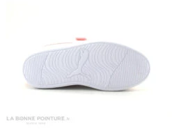 Puma COURTFLEX V2 V PS 371543-25 - Basket Fille Rose A Scratches 13 Puma COURTFLEX V2 V PS 371543-25 - Basket Fille Rose A Scratches -Optimal Chaussures Magasin cd24607c73b9e66c561f35ea11d5d5ef img 6722.jpg 179793