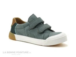 Bopy VODKAVEL Vert - Basket GARCON Avec Brides Velcro 11 Bopy VODKAVEL Vert - Basket GARCON Avec Brides Velcro -Optimal Chaussures Magasin cd24607c73b9e66c561f35ea11d5d5ef img 6744.jpg 179838