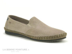 Fluchos 8674 BAHAMAS Beige - Mocassin Homme -Optimal Chaussures Magasin cd24607c73b9e66c561f35ea11d5d5ef img 6746.jpg 167724