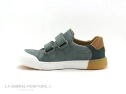 Bopy VODKAVEL Vert - Basket GARCON Avec Brides Velcro 9 Bopy VODKAVEL Vert - Basket GARCON Avec Brides Velcro -Optimal Chaussures Magasin cd24607c73b9e66c561f35ea11d5d5ef img 6746.jpg 179817