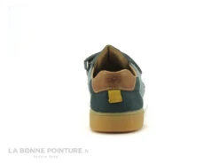 Bopy VODKAVEL Vert - Basket GARCON Avec Brides Velcro 10 Bopy VODKAVEL Vert - Basket GARCON Avec Brides Velcro -Optimal Chaussures Magasin cd24607c73b9e66c561f35ea11d5d5ef img 6747.jpg 179818