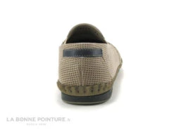 Fluchos 8674 BAHAMAS Beige - Mocassin Homme -Optimal Chaussures Magasin cd24607c73b9e66c561f35ea11d5d5ef img 6749.jpg 167722