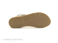 Wipop ANNETH Rose Nude Metal - Sandale Fille Avec Zip -Optimal Chaussures Magasin cd24607c73b9e66c561f35ea11d5d5ef img 6750.jpg 136416