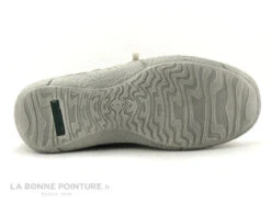 Josef Seibel 43680 Anvers 80 Beige Multi - Chaussure Homme 13 Josef Seibel 43680 Anvers 80 Beige Multi - Chaussure Homme -Optimal Chaussures Magasin cd24607c73b9e66c561f35ea11d5d5ef img 6759.jpg 155521