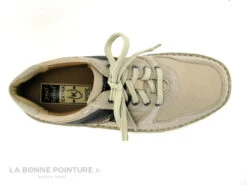 Josef Seibel 43680 Anvers 80 Beige Multi - Chaussure Homme 12 Josef Seibel 43680 Anvers 80 Beige Multi - Chaussure Homme -Optimal Chaussures Magasin cd24607c73b9e66c561f35ea11d5d5ef img 6760.jpg 155520