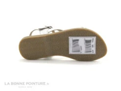 Wipop IBRE Argent - Nu-pieds Fille Brillant 7 Wipop IBRE Argent - Nu-pieds Fille Brillant -Optimal Chaussures Magasin cd24607c73b9e66c561f35ea11d5d5ef img 6781.jpg 136446