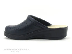 Sanital Light 1350 - Bleu Marine - Sabot Femme -Optimal Chaussures Magasin cd24607c73b9e66c561f35ea11d5d5ef img 6787.jpg 155479