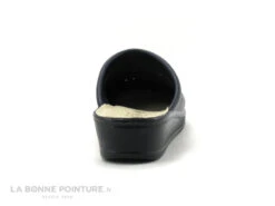 Sanital Light 1350 - Bleu Marine - Sabot Femme -Optimal Chaussures Magasin cd24607c73b9e66c561f35ea11d5d5ef img 6788.jpg 155478