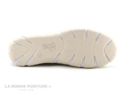 TBS JAZARIA Q7373 - Sneakers Flyknit Eco Pet - Quartz - Femme Beige F 11 TBS JAZARIA Q7373 - Sneakers Flyknit Eco Pet - Quartz - Femme Beige F -Optimal Chaussures Magasin cd24607c73b9e66c561f35ea11d5d5ef img 6791.jpg 179746