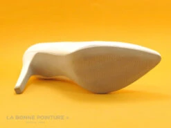 Marco Tozzi 2-22415-20 White - Escarpin Blanc Verni Talon Haut 13 Marco Tozzi 2-22415-20 White - Escarpin Blanc Verni Talon Haut -Optimal Chaussures Magasin cd24607c73b9e66c561f35ea11d5d5ef img 6800.jpg 113721