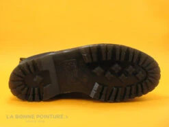 Dr. Martens Dr Martens SINCLAIR White Aunt Sally 26261100 - Boots Plateforme Blanc 13 Dr. Martens Dr Martens SINCLAIR White Aunt Sally 26261100 - Boots Plateforme Blanc -Optimal Chaussures Magasin cd24607c73b9e66c561f35ea11d5d5ef img 6800.jpg 155623