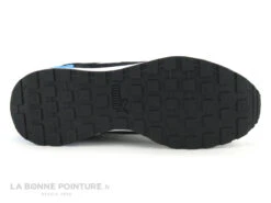 Puma GRAVITON Pro Noir Blanc Rouge - 380736 - Basket Homme 11 Puma GRAVITON Pro Noir Blanc Rouge - 380736 - Basket Homme -Optimal Chaussures Magasin cd24607c73b9e66c561f35ea11d5d5ef img 6805.jpg 167963