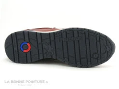 Fluchos F1426 EMORY Habana Terracota - Basket Ville Homme -Optimal Chaussures Magasin cd24607c73b9e66c561f35ea11d5d5ef img 6818.jpg 167822