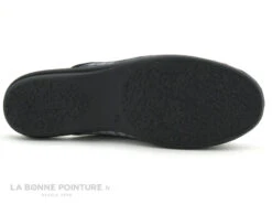 Semelflex MICKAEL Gris - Carreaux - Pantoufle Mule Homme 11 Semelflex MICKAEL Gris - Carreaux - Pantoufle Mule Homme -Optimal Chaussures Magasin cd24607c73b9e66c561f35ea11d5d5ef img 6843.jpg 167836