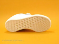 Adidas ROGUERA C FY9280 - Blanc - Rose - Basket Mode Fille 13 Adidas ROGUERA C FY9280 - Blanc - Rose - Basket Mode Fille -Optimal Chaussures Magasin cd24607c73b9e66c561f35ea11d5d5ef img 6848.jpg 155640