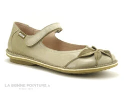 Alce Shoes 8068 Beige Miel Ballerine 11 Alce Shoes 8068 Beige Miel Ballerine -Optimal Chaussures Magasin cd24607c73b9e66c561f35ea11d5d5ef img 6850.jpg 167859