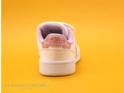 Adidas ROGUERA C FY9280 - Blanc - Rose - Basket Mode Fille 10 Adidas ROGUERA C FY9280 - Blanc - Rose - Basket Mode Fille -Optimal Chaussures Magasin cd24607c73b9e66c561f35ea11d5d5ef img 6859.jpg 155625