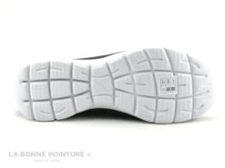 Skechers Slip-ins 149937 Summits Dazzling Haze - Basket Noire Femme -Optimal Chaussures Magasin cd24607c73b9e66c561f35ea11d5d5ef img 6865.jpg 179855